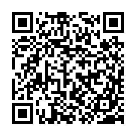QR code for KQR267