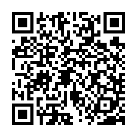 QR code for KQR6490