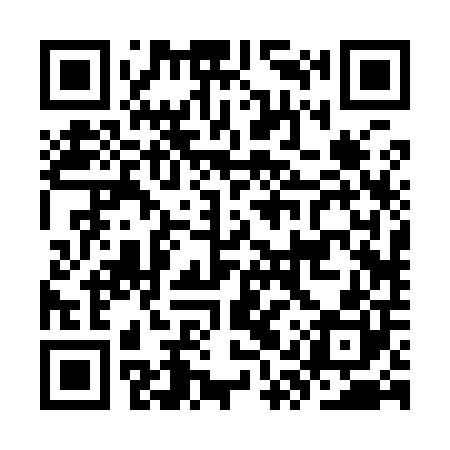 QR code for KQR900