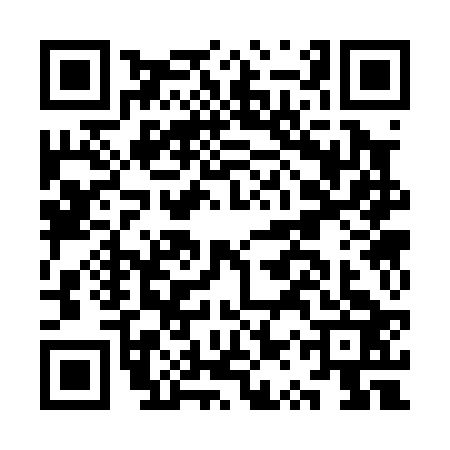 QR code for KQS0237