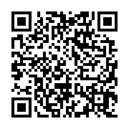 QR code for KQS3045