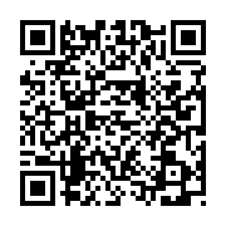 QR code for KQT1532