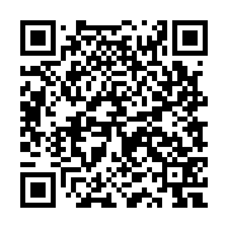 QR code for KQT173