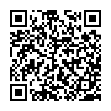 QR code for KQT783
