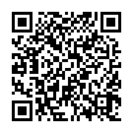QR code for KQV848
