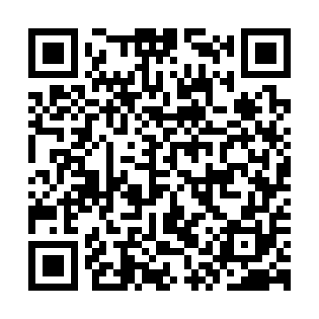 QR code for KQW350