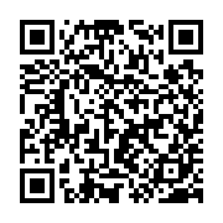 QR code for KQW780