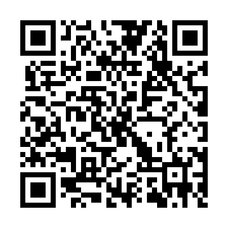QR code for KQZ582