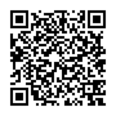 QR code for KQZ8383