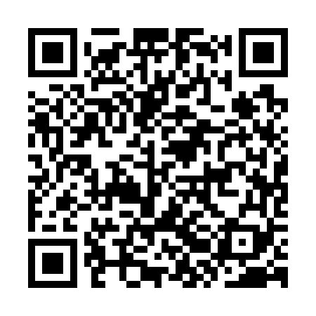 QR code for KRA769
