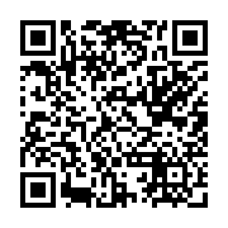 QR code for KRA926