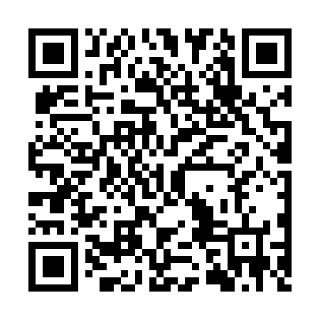 QR code for KRB466