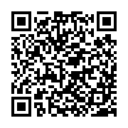 QR code for KRB682