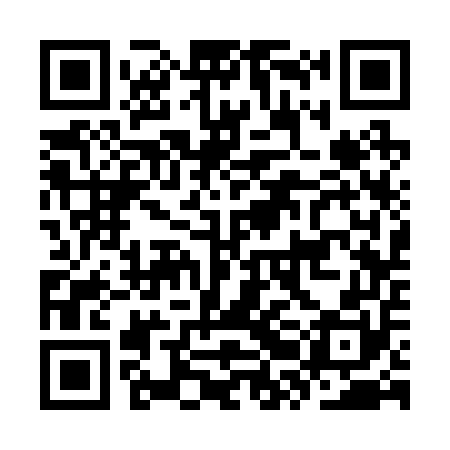 QR code for KRC250