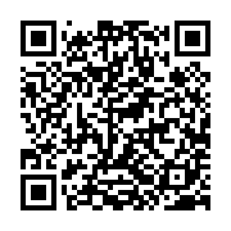 QR code for KRD081