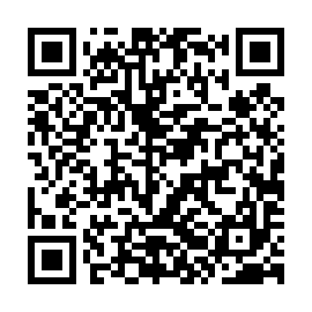 QR code for KRD497