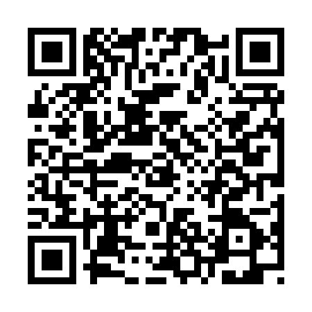 QR code for KRD8058