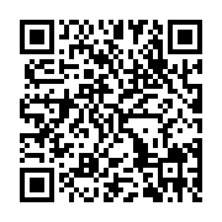 QR code for KRE189