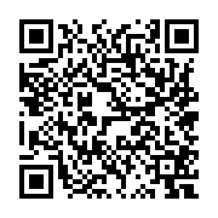 QR code for KRE9045