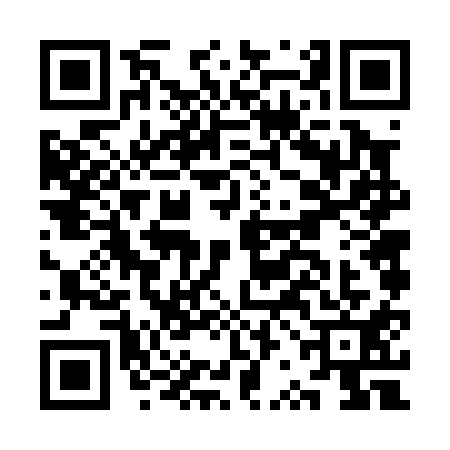 QR code for KRF0117