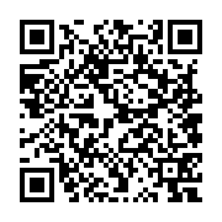 QR code for KRF9718