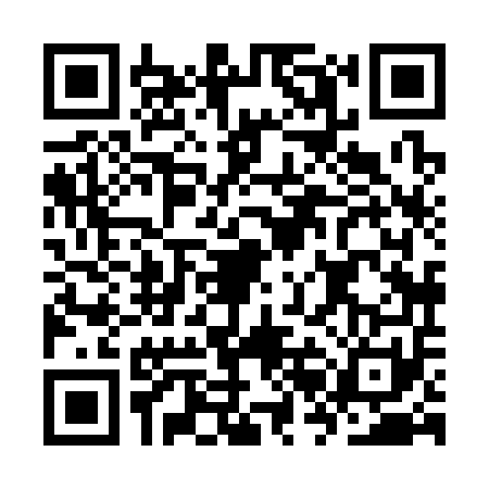 QR code for KRH3510