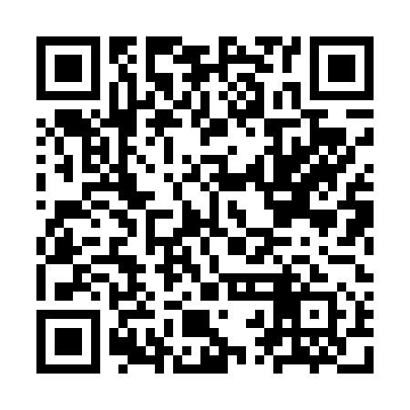 QR code for KRH451