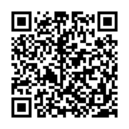 QR code for KRI236