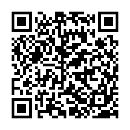 QR code for KRI317