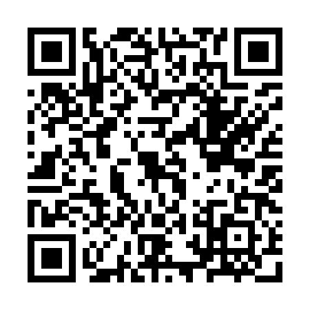 QR code for KRI9811