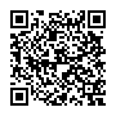 QR code for KRK010