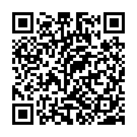 QR code for KRK270