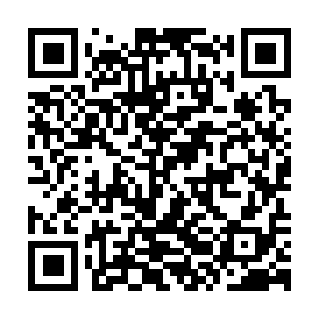 QR code for KRK318