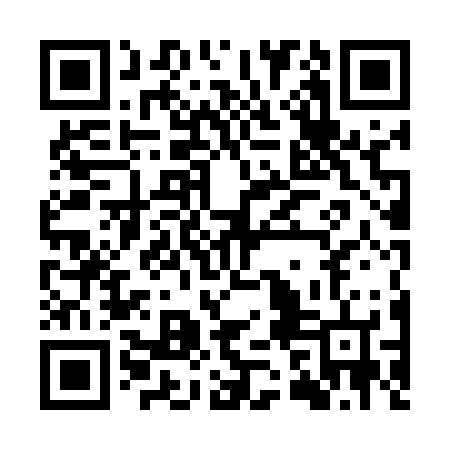 QR code for KRL526