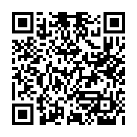 QR code for KRM332
