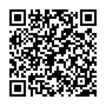 QR code for KRM4527