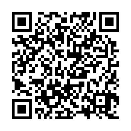QR code for KRN327