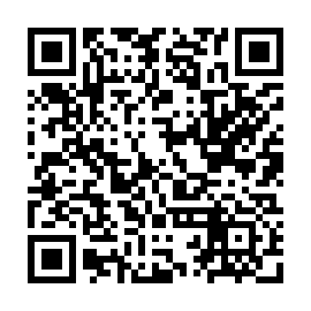 QR code for KRN933
