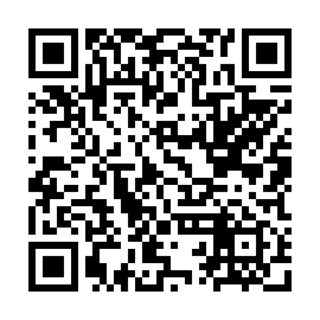 QR code for KRO619