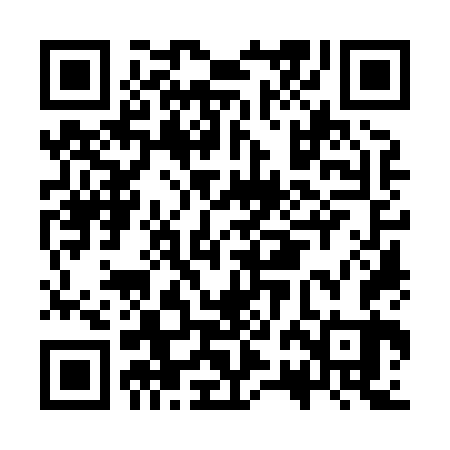 QR code for KRO863