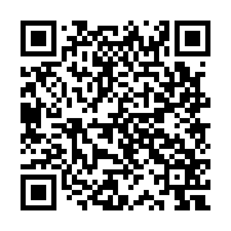 QR code for KRP166