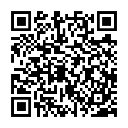 QR code for KRP6671