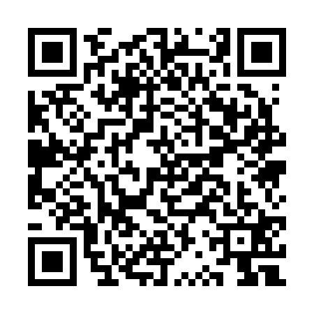 QR code for KRQ2214