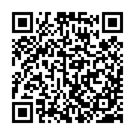 QR code for KRR487