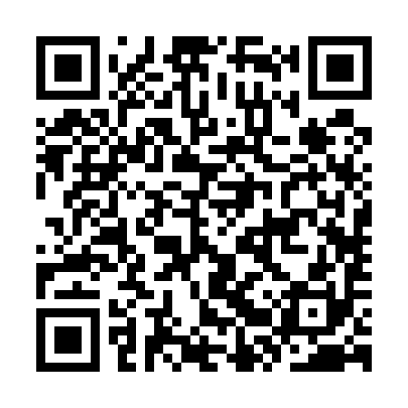 QR code for KRR590