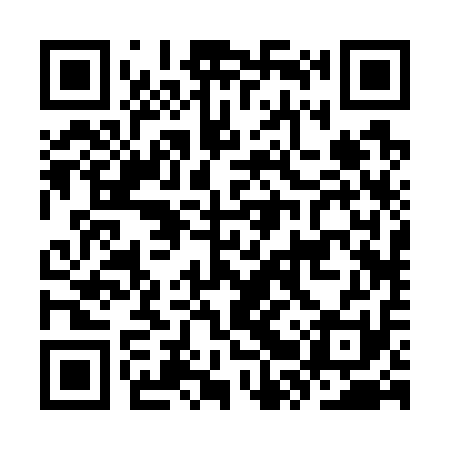 QR code for KRR711