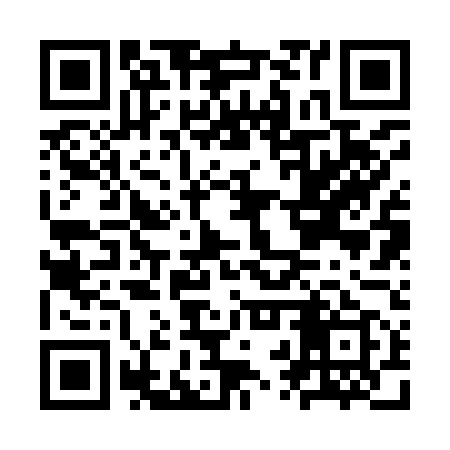 QR code for KRR959