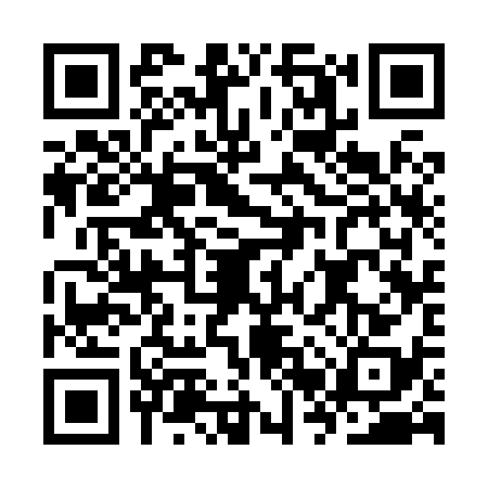 QR code for KRS8388