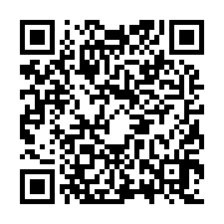 QR code for KRS914