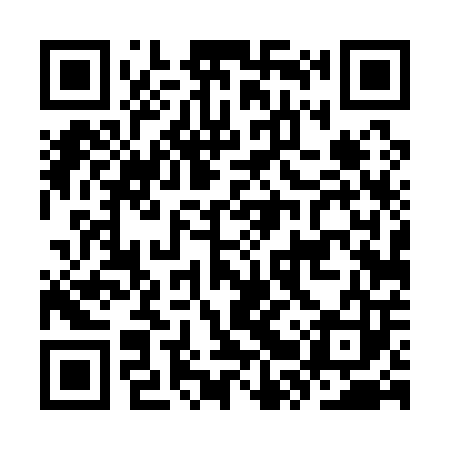 QR code for KRT103